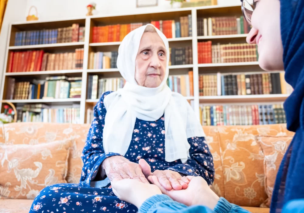 (c) Oumniazusters.nl